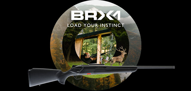 BRX1_launch_BANNER_V2_ENG.jpg